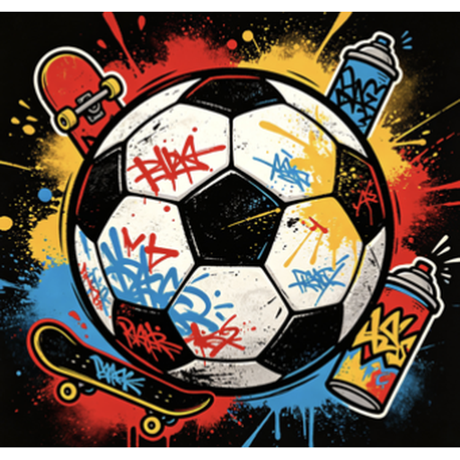 腾讯体育直播 Logo